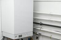 free Bhatarsaigh condensing boiler quotes