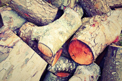 Bhatarsaigh wood burning boiler costs